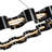 Nami Dimmable LED Chandelier-95320078