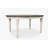 Karley 5-Piece Solid Wood Dining Set-1723910769