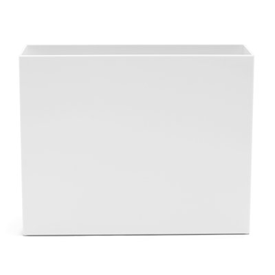 Boîte de rangement pour documents