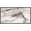 Adjoining Curves 1 Print by Sibel Acira-997529934