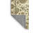 Abstract Indoor Rug-67694448