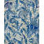 Sundance Villa Wallpaper Roll-62105238