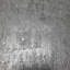 Papier peint texturé Real Real Cork Grey Platinum