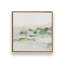 Ensemble de 2 pastel sauvage-766643813-766643866