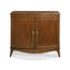 Accent Cabinet-1180087411