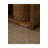 Saura Bookshelf 38-118577484-118577486