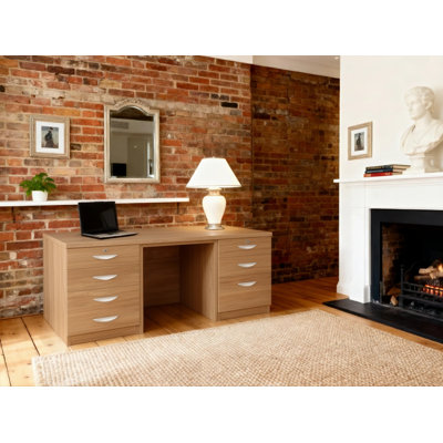 Walshaw Writing Desk