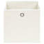 Rebrilliant Fabric Decorative Bin-497373407