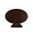 Accent Round Table-121081410