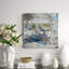 Against The Tide I Print by Sofia Fox-26725120-26725126