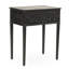 Delane End Table