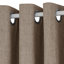 Mirso Eyelet Blackout Thermal Curtain-20664412-20664419