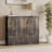 Modern Minimalist Design Storage Shoe Cabinet-1886936805