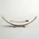 Babs 2 Person Sunbrella® Spreader Bar Hammock with Stand