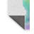Abstract Indoor Rug-1947319810