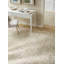 Tapis en laine noué à la main Dara-109433203