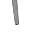 Tabouret de patio Eisen-125943511-121691133-110090620