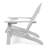 HOLLYWOOD FOLDABLE ADIRONDACK CHAIR-1916062462