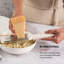 Kitchenaid Fine Grater-1720340845