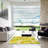 Floral Indoor Rug-1243250890