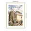 Impression sur toile encadrée «Daisey Karoo Garden 02» par Shot par Clint Wood-100159876-100159871