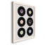 Impression sur toile encadrée de vinyle-88391228-88391229