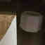 Customer photo 2 of 3
