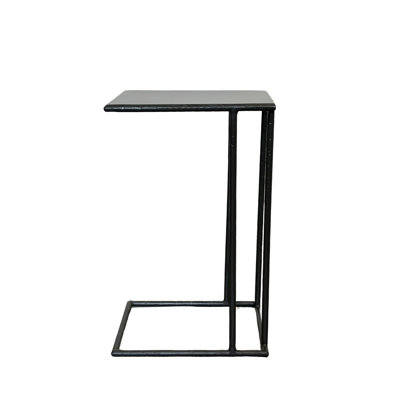 Table de bout Kiara