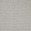 Solo Pillow Cover & Insert-73411339-114600901