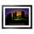 Black Wood Frame is unavailable