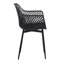 Alzugaray Dining Chair-1221493