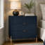 Table de chevet Williamsville-927813278