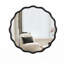 Miroir de meuble-lavabo en bois massif-1682352079-1682352081
