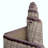 Glencoe Oriental Indoor Rug-71264539
