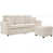 Beige est en rupture de stock
