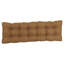 Coussin de siège en microsuède pour l'intérieur-1154869924-1154869910