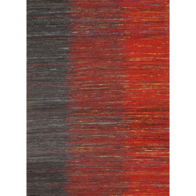 One-of-a-Kind 5' X 8' Area Rug