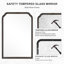 Miroir mural Ancalin-1113510887-1120141703