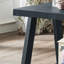 Ensemble de tables basses Contemporary-2144989842-2144989853