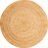 Waveland Indoor Rug-1639726833