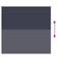 Roller Blind Blackout Fabric Polyester-1107677457-1107677466