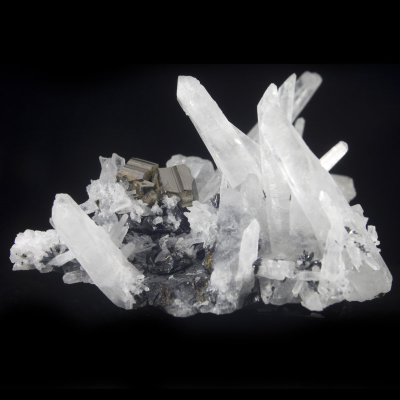 Rhosyn Crystal
