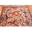 One-of-a-Kind Rectangle 5'4" X 6'3" Area Rug
