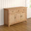 Jana 139cm Sideboard