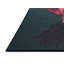 Tapis rose Meditation and Calming Moments 8-708508983