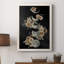 Bohemian Lunar Phases, reproduction d'art sur toile-88379610-88379609
