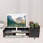 Support de bureau pour ordinateur-1728444603