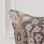 Coussin Chalet-137790648-137790649