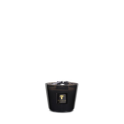 Les Prestigieuses Encre De Chine