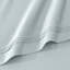 Ensemble de draps 4 pièces Luxury-88850317-88850319